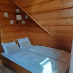 U Wozniaka * Kościelisko