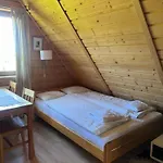 U Wozniaka Kościelisko