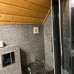 U Wozniaka Kościelisko