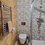 U Wozniaka Kościelisko
