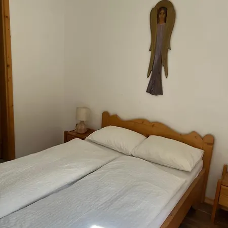 U Wozniaka Διαμέρισμα Kościelisko