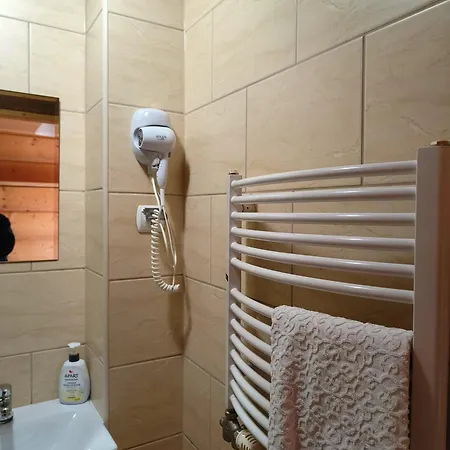 U Wozniaka * Kościelisko