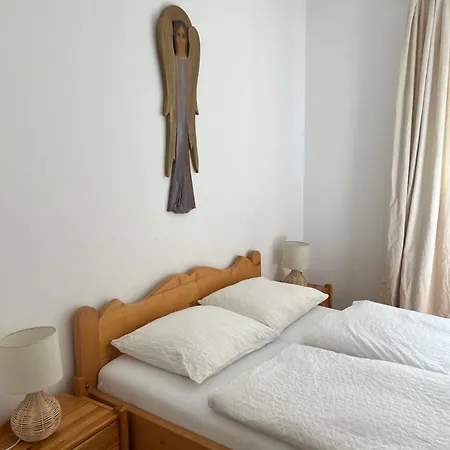 U Wozniaka Apartment Koscielisko