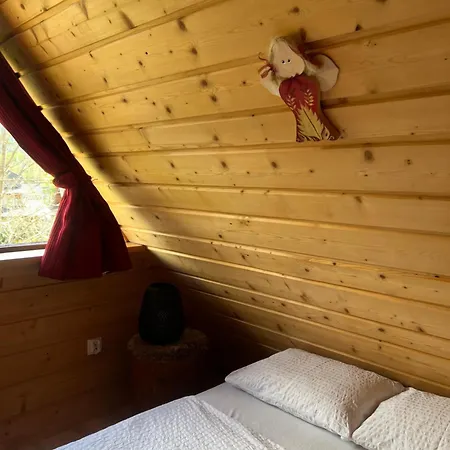 U Wozniaka * Kościelisko