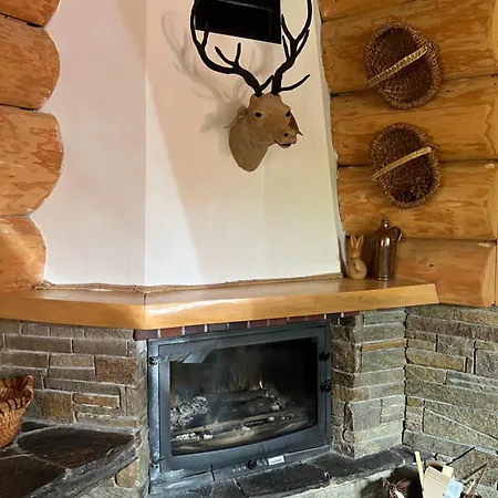 U Wozniaka * Kościelisko