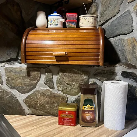 U Wozniaka * Kościelisko