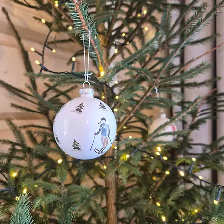 Διαμέρισμα U Wozniaka