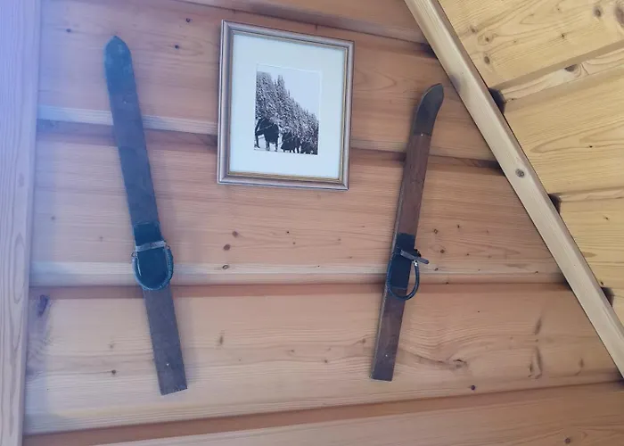 U Wozniaka * 考斯赛力克