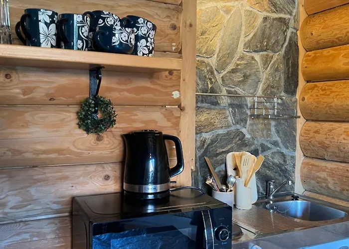 U Wozniaka * 考斯赛力克